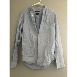 Banana Republic shirt